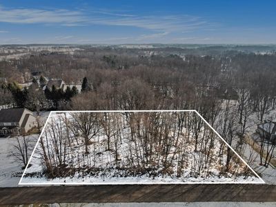 Garrett Way #17, Marshall, MI, 49068