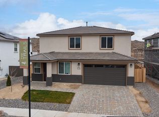 7710 Enclave Key Rd, Reno, NV 89506