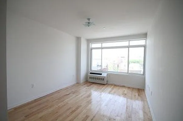 Rented by Axxess Realty Group | media 10