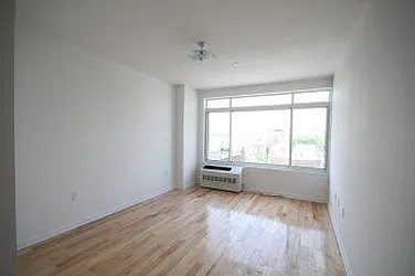 Rented by Axxess Realty Group