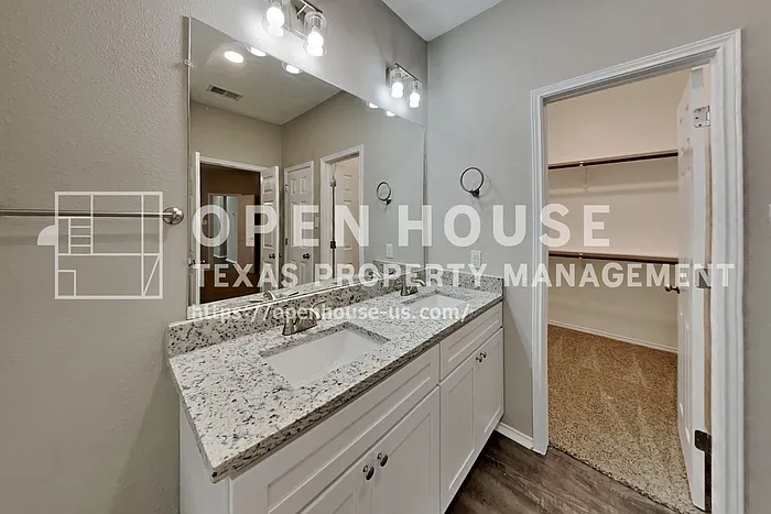 5004 Lodgepole Ln — Photo 12