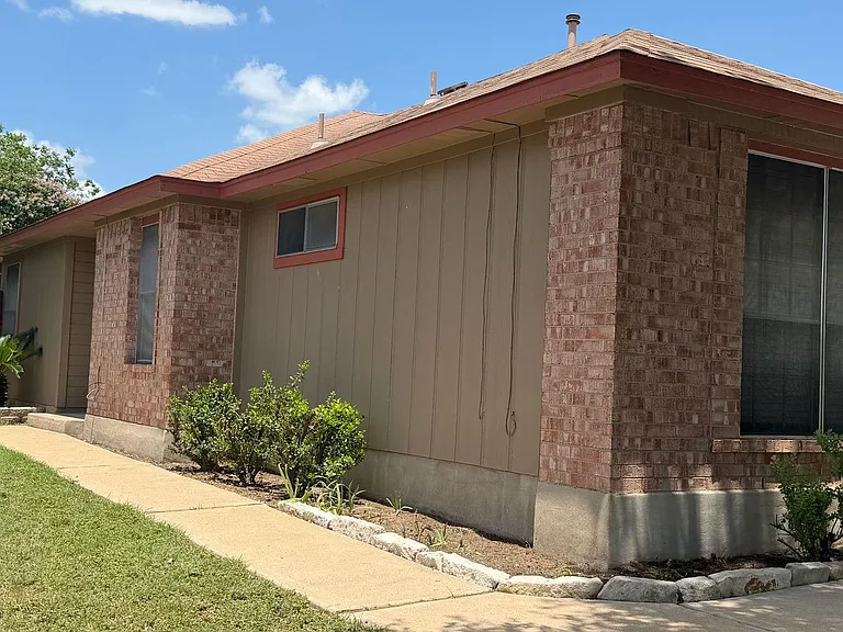 17338 Tobermory Dr — Photo 3