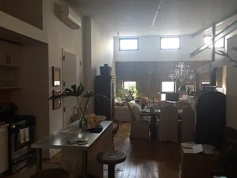 Rented by Gold-Stone Realty