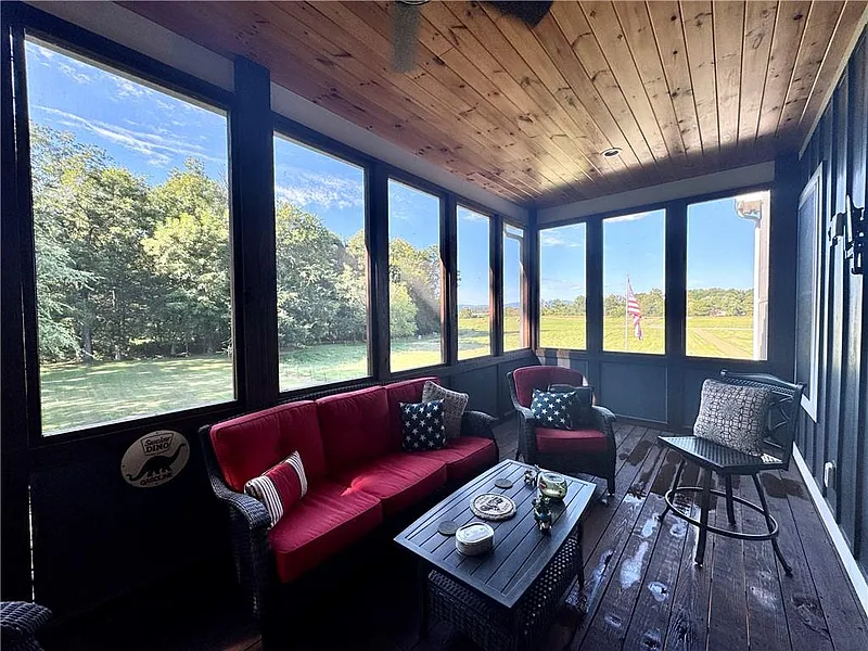 Thumbnail 17