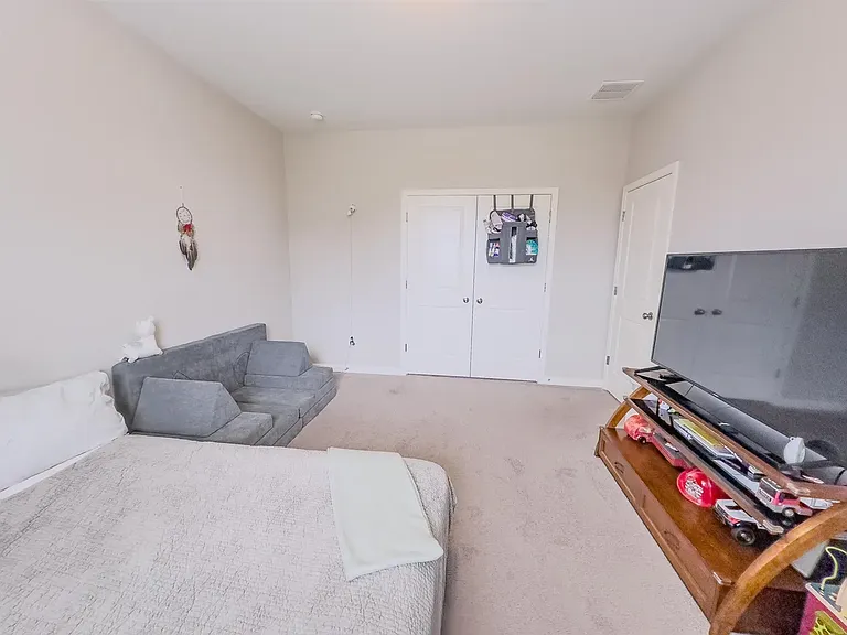 4990 Granite Creek Rd — Photo 19