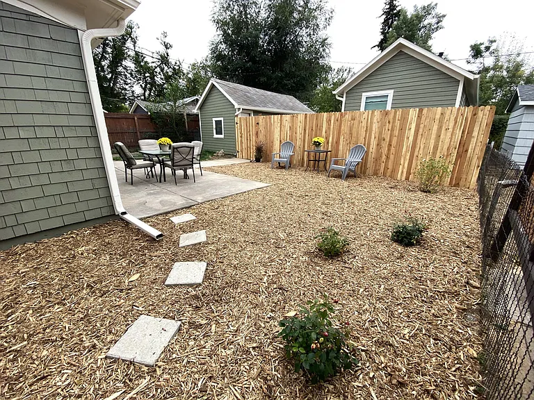 1221 E Boulder St — Photo 31