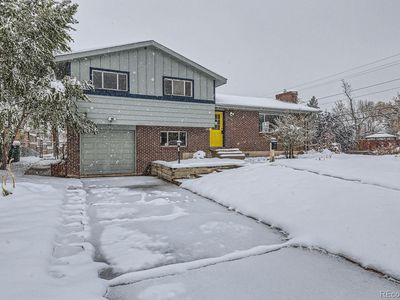 781 Dawson Street, Aurora, CO, 80011