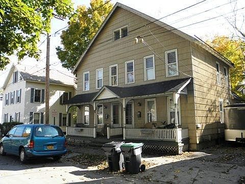 1st image of 92 Middle Ave