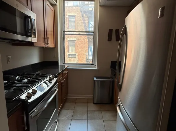 186 Wayne Street image 15 of 25