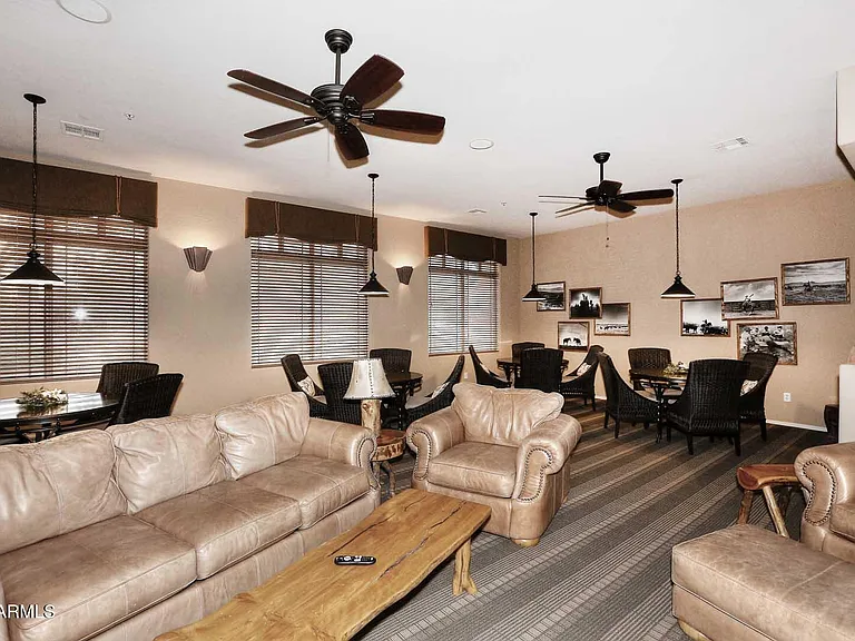 11500 E Cochise Dr #1019 — Photo 41