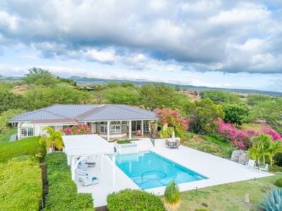 59-380 Olomana Rd, Kamuela, HI, 96743