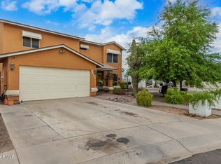 8623 W Roma Ave, Phoenix, AZ 85037