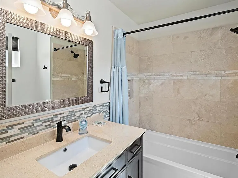 13392 Cool Lake Way — Photo 21