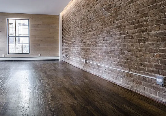 Rented by Argent Advisors LLC | media 19