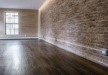 Rented by Argent Advisors LLC