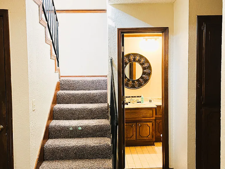 10522 Harvest Moon Ave — Photo 3