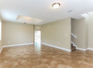 14513 SW 155th Pl, Miami, FL 33196