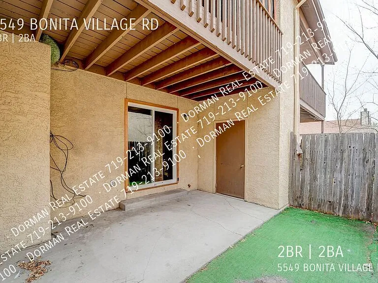 5549 Bonita Village Rd — Photo 20