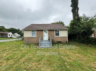 2701 Tylersville Rd, Fairfield Township, OH 45015
