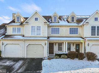 7 Whitetail Ln, Shillington, PA 19607