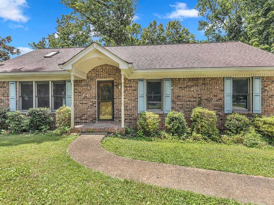 1st image of 1106 Dogwood Ln