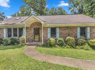1106 Dogwood Ln, White House, TN 37188