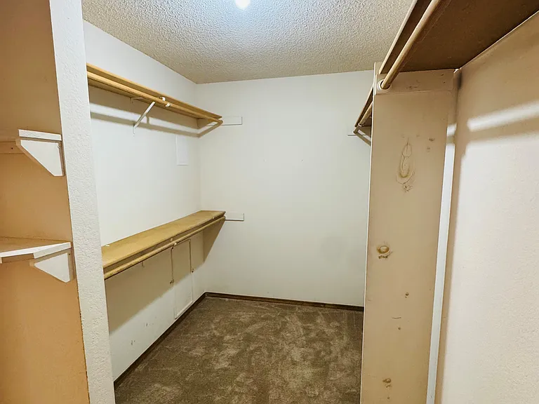 2231 S Texas Ave — Photo 11