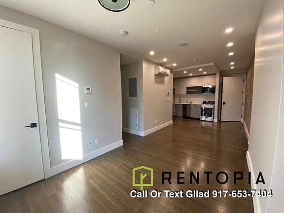 5th image of 199 Stockholm St #402