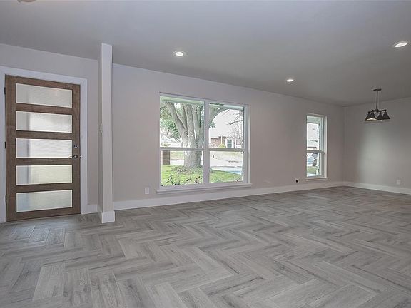 3rd image of 6805 Winchester Ct