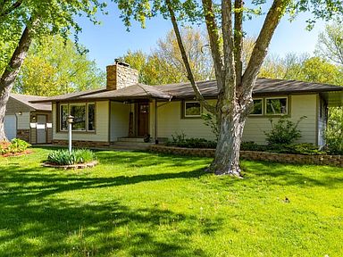 5378 Northwest Ave Saint Paul Mn 55110 Zillow