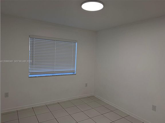 5th image of 2910 SE 13th Rd #10444