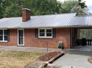 5300 Boonsboro Rd, Lynchburg, VA 24503