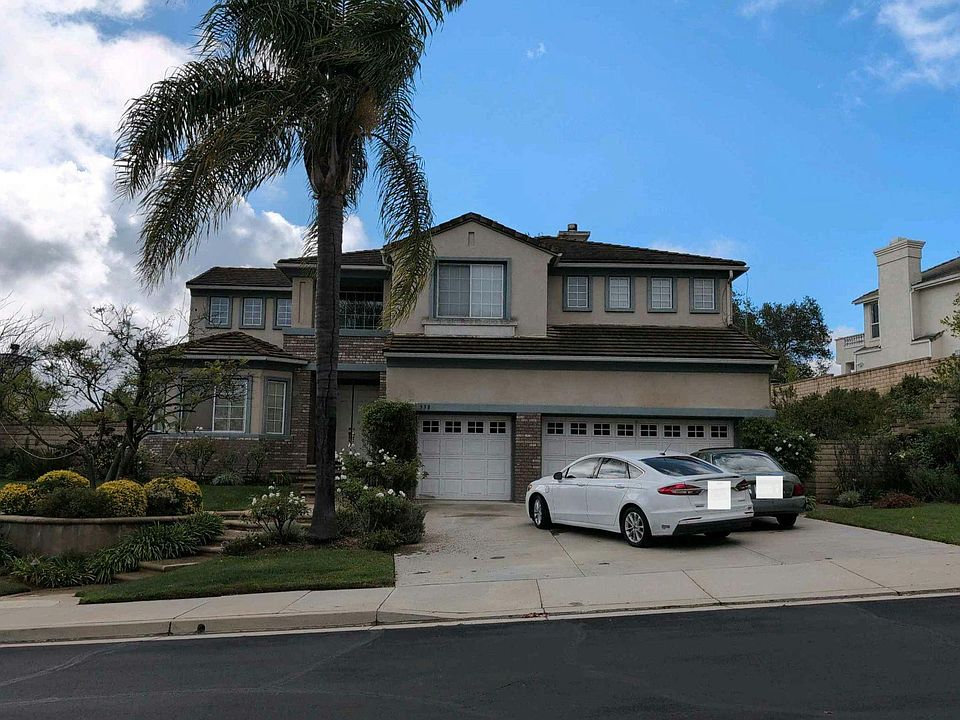 1st image of 3338 Van Allen Pl