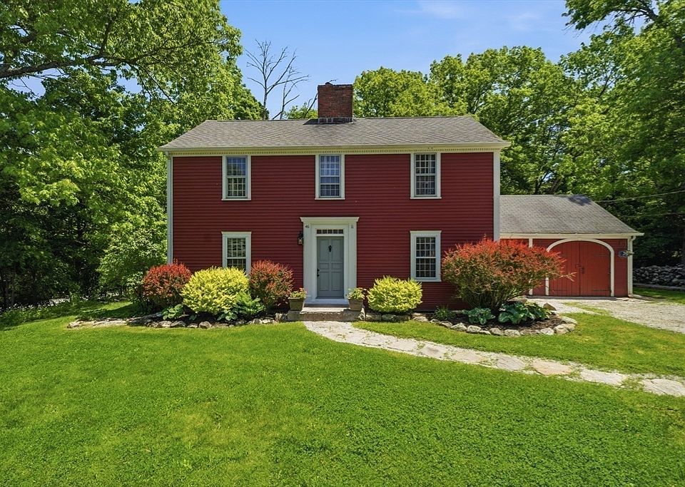 1st image of 46 Willard Rd