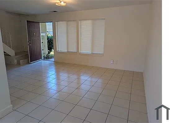 1506 Turandot Ct — Photo 6