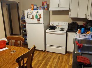 119 E High St #1, Seymour, WI 54165