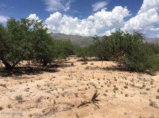 11745A E Rancho Los Rios Dr, Tucson, AZ 85749