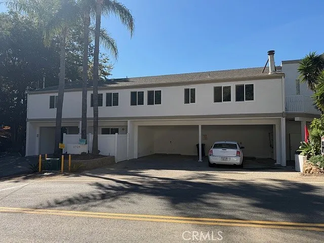 3709 Las Flores Canyon Rd #D — Photo 34