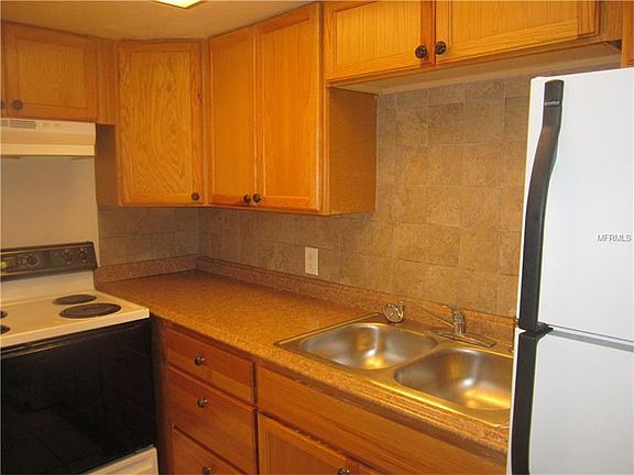 4th image of 5821 8th Ave N APT 102