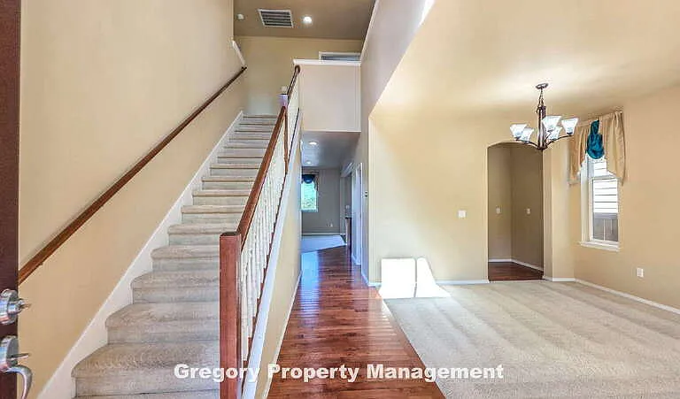 22904 42nd Dr SE — Photo 3