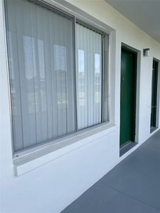 1600 W Lake Parker Dr APT C3, Lakeland, FL, 33805