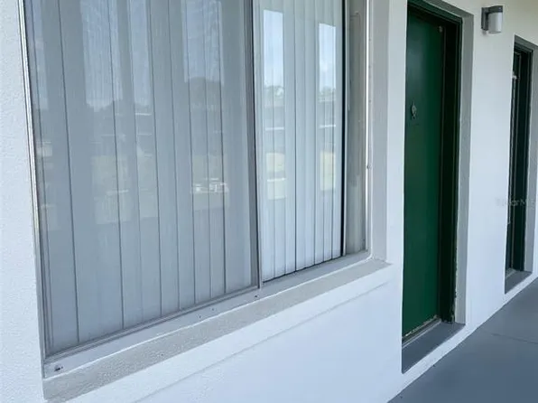 1600 W Lake Parker Dr APT C3, Lakeland, FL 33805