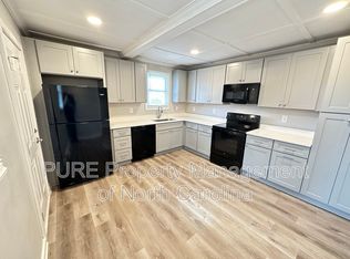 209 Locust St, Kannapolis, NC 28081