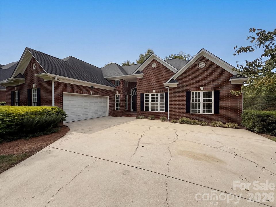 1st image of 5102 Summerell Ave