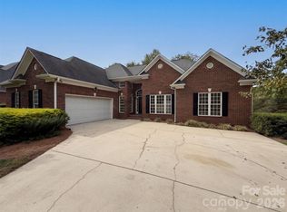 5102 Summerell Ave, Gastonia, NC 28056