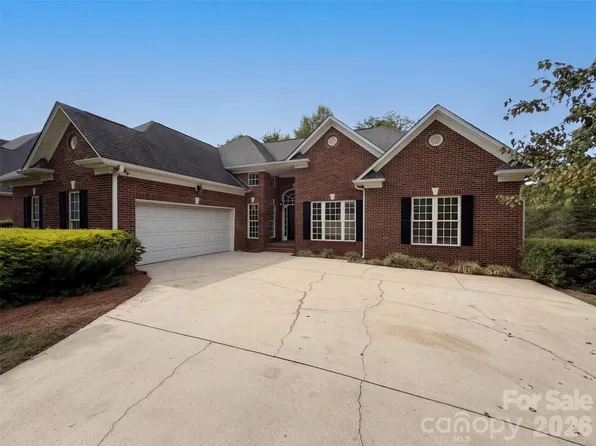 5102 Summerell Ave, Gastonia, NC 28056