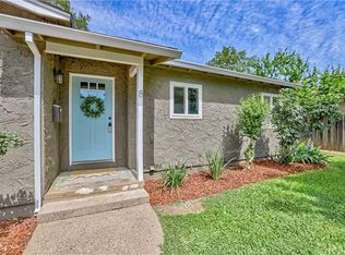 8 Dean Way, Chico, CA 95926