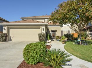 2023 Pasado Ave, Manteca, CA 95336