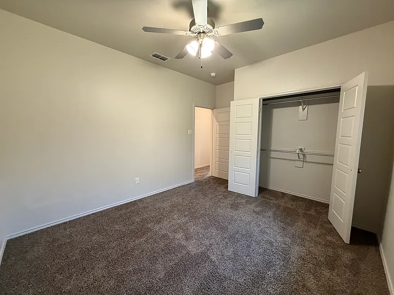 11626 Evanston Ave — Photo 13