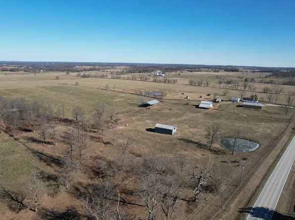 14676 State Highway Z, Verona, MO 65769